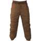 Propper Adventure Tech Level VII Trouser, 100% Nylon, Extra Large, Coyote