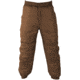 Propper Adventure Tech Level VII Trouser, 100% Nylon, Large, Coyote