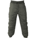 Propper Adventure Tech Level VII Trouser, 100% Nylon, Medium, Alpha Green