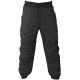 Propper Adventure Tech Level VII Trouser, 100% Nylon, Medium, Black
