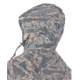 Propper AF APECS Parka, Gore-Tex Laminate, XXL - Regular