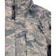 Propper AF APECS Parka, Gore-Tex Laminate, XXL - Regular