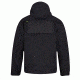 Propper ANSI III Reversible Jacket, Black, L2, F543375001L2