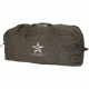 Propper APCU Duffle Bag, 100% Nylon F760075001
