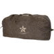 Propper APCU Duffle Bag F7600 Black
