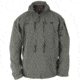 Propper APCU Level VI Rain Jacket, Alpha Green - L