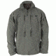 Propper APCU Level VI Rain Jacket, Alpha Green - XL