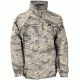 Propper APCU Level VI Rain Jacket, Digital Tiger Stripe - S