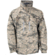 Propper APCU Level VI Rain Jacket, Digital Tiger Stripe - XXL