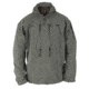 Propper APCU Level VI Rain Jacket, Alpha Green