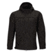 Propper BA Softshell Duty Jacket 2.0, Black, Small, Regular, F54833R001S2