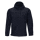 Propper BA Softshell Duty Jacket 2.0, LAPD Navy, 3XL, Regular, F54833R4503XL2