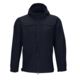Propper BA Softshell Duty Jacket 2.0, LAPD Navy, Medium, Regular, F54833R450M2