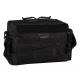 Propper Bail Out Carrying Bag, Black, One Size, F56930A001ONESZ