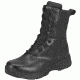 PROPPER Bantam MC LE Athletic BLK 7.5W F45051V0017.5W