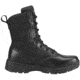 PROPPER Bantam MC LE Athletic BLK 9W F45051V0019W