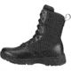 PROPPER Bantam MC LE Athletic BLK 9W F45051V0019W