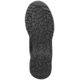 PROPPER Bantam MC LE Athletic BLK 9W F45051V0019W