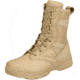 PROPPER Bantam MC Suede TAN 12W F45051U27012W