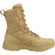 PROPPER Bantam MC Suede TAN 9W F45051U2709W