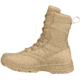 PROPPER Bantam MC Suede TAN 9W F45051U2709W