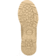 PROPPER Bantam MC Suede TAN 9W F45051U2709W