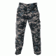 Propper Battle Rip ACU Trouser, 65/35 Polyester/Cotton, Urban Camo, XXL, Long - F521138-XXL3-060
