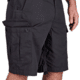 Propper BDU 2.0 Cargo Shorts, Black, Small, F52626F001S