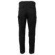 Propper BDU 2.0 Ripstop Cargo Pant, Black, 2XL, Regular, F59196F001XXL2