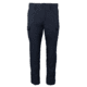 Propper BDU 2.0 Ripstop Cargo Pant, LAPD Navy, 2XL, Regular, F59196F450XXL2