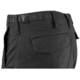 Propper BDU 2.0 Ripstop Cargo Pants - Mens, Charcoal, 3XL, Regular, F59196F0153XL2