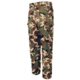 Propper BDU 2.0 Ripstop Cargo Pants - Mens, Woodland, XL, Regular, F59196F320XL2