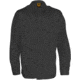 Propper BDU 2-Pocket Coat F5452 Black
