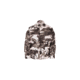 Propper BDU 4-Pocket Coat, 60/40 Cotton/Poly Twill, Extra Small-Regular, Urban Camo