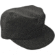 Propper Bdu Patrol Cap 6535 Polycotton Twill Black Size Medium F550514001m