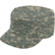 Propper BDU Patrol Cap F5505 Universal