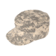 Propper BDU Patrol Cap, 50/50 NYCO Ripstop, Choose Size Head Circum. 23 1/2