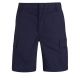 Propper BDU Poly Cotton Battle Rip Shorts w/ Zipper Fly, Medium, Dark Navy
