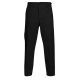 Propper BDU Trouser, 100% Cotton Ripstop - Men's, Black, 3XL, Long, F5201550013XL3