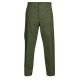 Propper BDU Trouser, 100% Cotton Ripstop - Men's, Olive, Medium, Long, F520155330M3