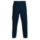 Propper BDU Trouser, 60/40 Cotton/Poly Twill, Size XXL - Long, Color - Navy