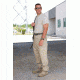 Propper BDU Trouser, 100% Cotton Ripstop - Men's, Khaki, Extra Small, Regular, F520155250XS2