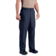 Propper BDU Zipper Fly Trouser - Mens, Dark Navy, Medium, Large, F520538405M3