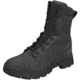 PROPPER Benning 8in. Boot Micro BLK 12W F45041V00112W