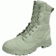 PROPPER Benning 8in. Boot Micro SAGE 12W F45041S34812W