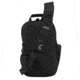 Propper Bias Sling Right Handed Backpack, Black F560775001ONESZ