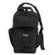 Propper Bias Sling Right Handed Backpack, Black F560775001ONESZ