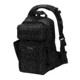 Propper Bias Sling Right Handed Backpack, Black F560775001ONESZ