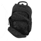 Propper Bias Sling Right Handed Backpack, Black F560775001ONESZ