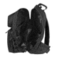 Propper Bias Sling Right Handed Backpack, Black F560775001ONESZ